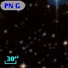 PN G237.4-09.6