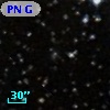 PN G225.5-02.5