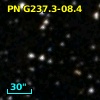 PN G237.3-08.4
