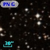 PN G219.5+02.8
