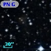 PN G228.0-00.4