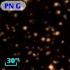 PN G237.6-00.1