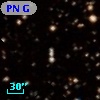 PN G231.1+03.9