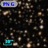 PN G245.0+02.2