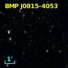 PN G258.0-03.2