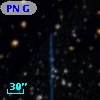 PN G250.5+01.9