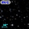 PN G261.9-05.3