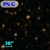 PN G254.1+00.5