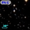 PN G276.1-11.9