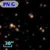 PN G250.6+09.3