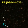 PN G263.1+04.3