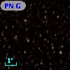 PN G264.6+03.8