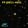 PN G264.5+05.0