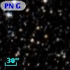 PN G280.1-05.1