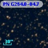PN G284.0-04.7