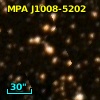 PN G279.2+03.1