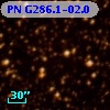 PN G286.1-02.0