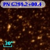PN G288.2+00.4
