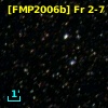 PN G293.2-09.5