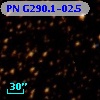 PN G290.1-02.5