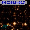 PN G289.8+00.7