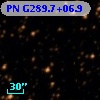 PN G289.7+06.9