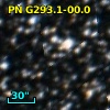 PN G293.1-00.0