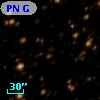 PN G294.7-02.4