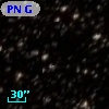 PN G296.0-06.2
