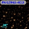 PN G294.5+02.3