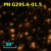 PN G295.6-01.5