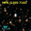 PN G299.1-08.4