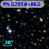 PN G297.0+06.5
