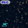 PN G300.1+04.1