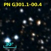 PN G301.1-00.4