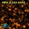 PN G301.9-02.1
