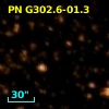 PN G302.6-01.3