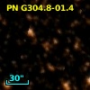 PN G304.8-01.4