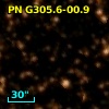 PN G305.6-00.9