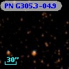 PN G305.3-04.9