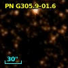 PN G305.9-01.6