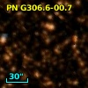 PN G306.6-00.7