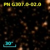 PN G307.0-02.0