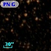 PN G307.2-05.3