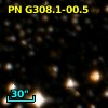 PN G308.1-00.5