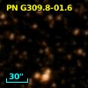 PN G309.8-01.6