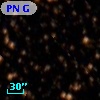 PN G309.6-04.8