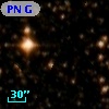 PN G310.8-02.3