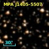 PN G313.4+06.2