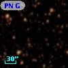 PN G313.8-05.7